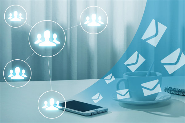 跨部門協(xié)作難題：如何通過組織規(guī)劃打破溝通壁壘？