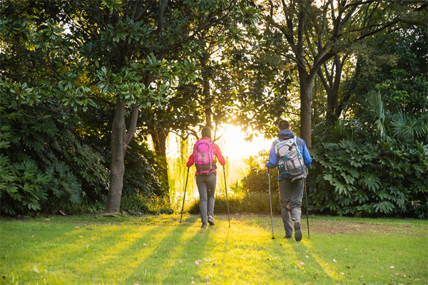 打開戶外運(yùn)動(dòng)三萬(wàn)億元市場(chǎng)大門，企業(yè)商機(jī)在哪里？