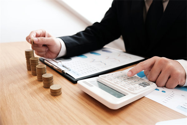 薪酬體系設(shè)計不合理，如何優(yōu)化才能提升員工滿意度？