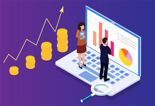 大數(shù)據(jù)分析在供應(yīng)鏈管理中的應(yīng)用與優(yōu)勢(shì)何在？