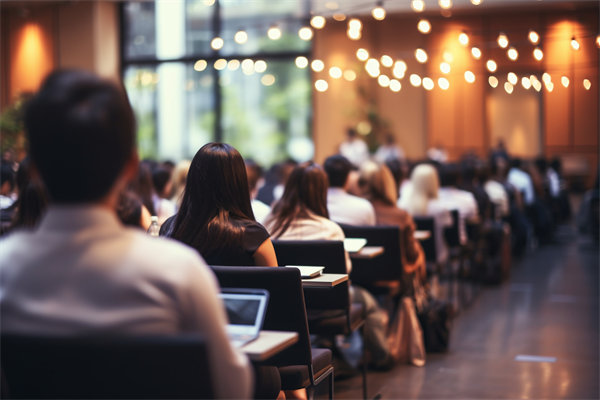 年收入10萬元以內(nèi)基本不用繳納個稅，企業(yè)有何啟示？