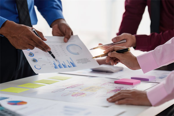 全球化戰(zhàn)略下，集團跨文化管控如何實施？