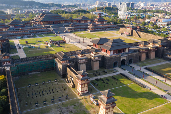 金華企業(yè)在選擇時(shí)，是否會(huì)參考管理咨詢公司排名？