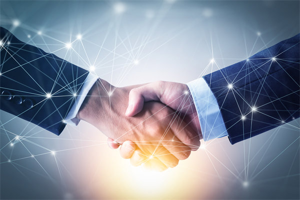 以科技創(chuàng)新驅(qū)動產(chǎn)業(yè)發(fā)展，傳統(tǒng)制造業(yè)如何數(shù)字化轉(zhuǎn)型？