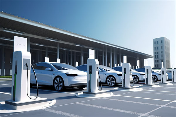 長(zhǎng)城汽車董事長(zhǎng)：未來(lái)還得有車廠倒閉，如何戰(zhàn)略調(diào)整？