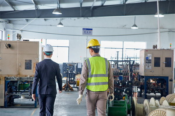 我國(guó)無需繳納個(gè)稅人員占比超七成，企業(yè)對(duì)此有何啟發(fā)？