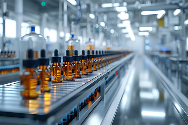 面對多品種小批量生產(chǎn)，精益生產(chǎn)如何靈活應(yīng)對挑戰(zhàn)？