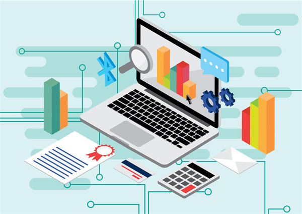 在薪酬體系設計時，應如何考慮行業(yè)標準和市場變化？