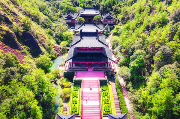 排名前列的麗水管理咨詢公司有何獨(dú)特優(yōu)勢(shì)？