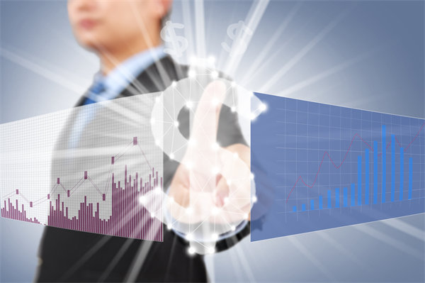 績效結(jié)果如何公正分配激勵資源，激發(fā)員工積極性？