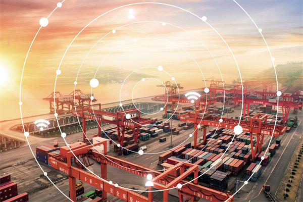 集成供應(yīng)鏈下，如何平衡成本、質(zhì)量與交貨期的關(guān)系？