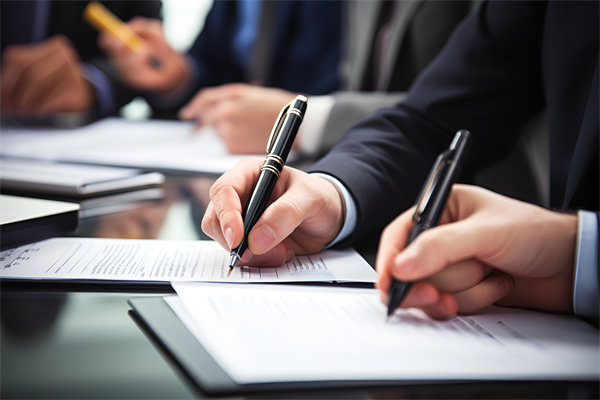 信息流通障礙：如何確保集團內(nèi)部管控信息的暢通？