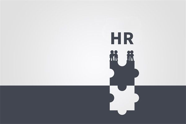 數(shù)字化轉(zhuǎn)型下，HR如何高效管理員工信息與流程？