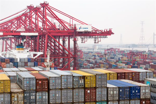 面對市場波動，精益生產(chǎn)如何靈活調(diào)整生產(chǎn)計(jì)劃？