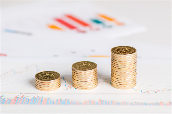 薪酬管理中，如何平衡激勵與成本控制，實現(xiàn)雙贏？