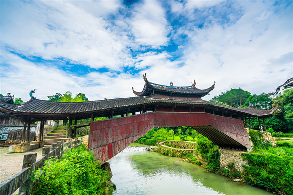 如何獲取最新的溫州管理咨詢公司排名信息？