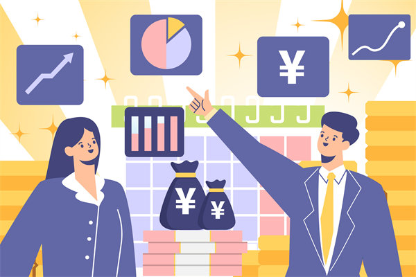 波音提議漲薪35%以平息罷工，對(duì)企業(yè)薪酬績(jī)效的啟發(fā)