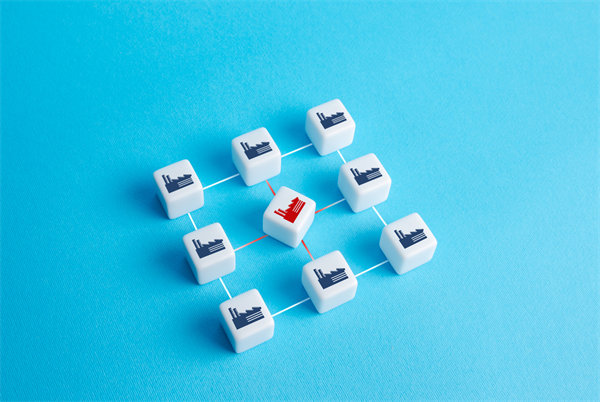 客戶為中心：集成供應(yīng)鏈如何提升響應(yīng)速度與服務(wù)質(zhì)量？