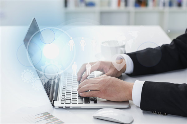 官方公布9月份分年齡組失業(yè)率數(shù)據(jù)，企業(yè)有何啟示？