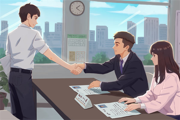 官方公布9月份分年齡組失業(yè)率數(shù)據(jù)，企業(yè)有何啟示？