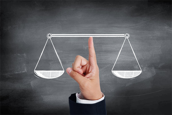 00后吐槽公司無效加班被開除，企業(yè)戰(zhàn)略有何感悟？