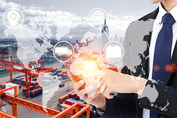 精益供應(yīng)鏈管理：如何確保準時交付，降低庫存成本？