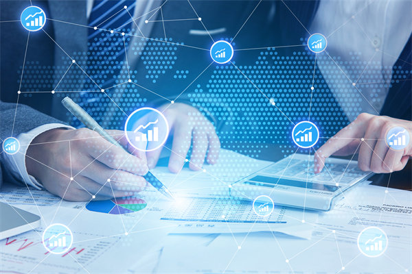 如何在制定年度經(jīng)營計劃時，準(zhǔn)確預(yù)測市場趨勢？