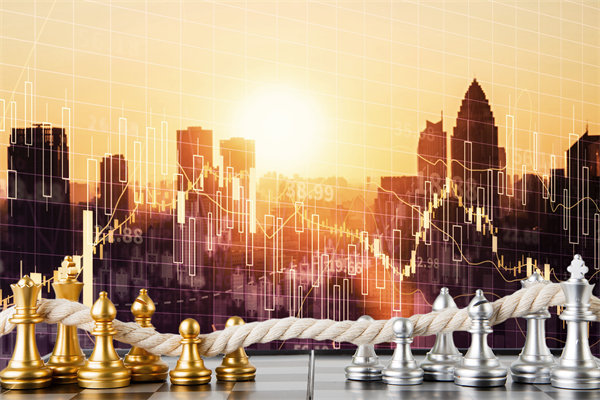 如何運(yùn)用數(shù)字化工具提升預(yù)算管理效率與透明度？