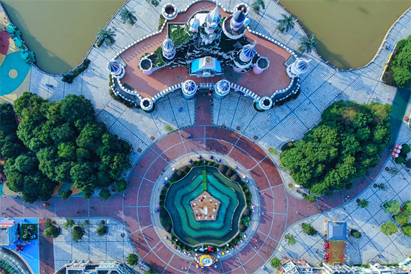 企業(yè)如何挑選具備實(shí)戰(zhàn)經(jīng)驗(yàn)的株洲管理咨詢機(jī)構(gòu)？