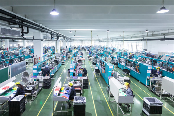 寧愿送外賣不進工廠？企業(yè)對此熱點有哪些啟發(fā)？