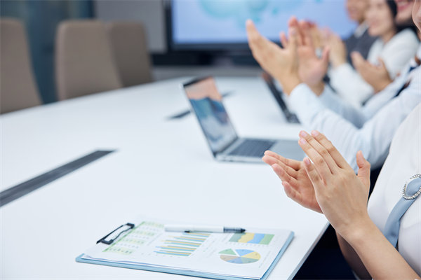 寧愿送外賣不進工廠？企業(yè)對此熱點有哪些啟發(fā)？