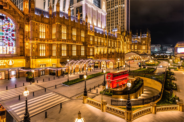 多渠道整合營銷：如何確保品牌信息一致傳遞？