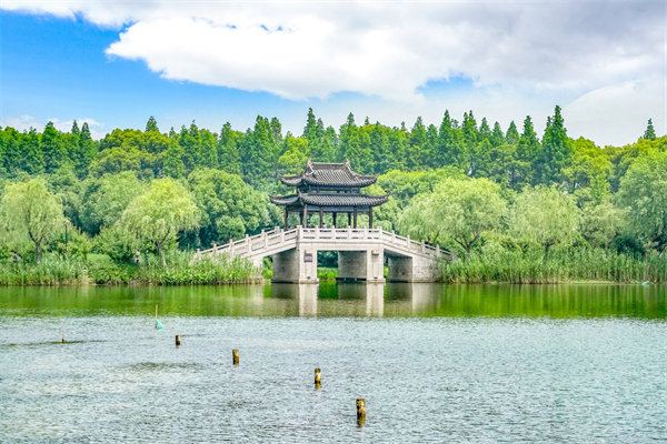 常州市場變化下，企業(yè)管理咨詢新趨勢是什么？