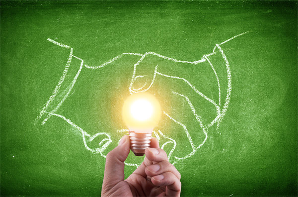 如何制定有效的營銷策略，以提升品牌影響力？