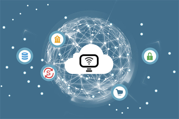 在全球化背景下，制造業(yè)如何加強(qiáng)國(guó)際供應(yīng)鏈風(fēng)險(xiǎn)管理？