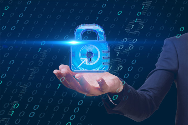 在數(shù)字化轉型背景下，人力資源管理應如何變革？