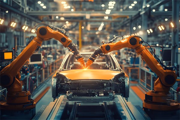 精益生產(chǎn)中的持續(xù)改進機制如何確保長期競爭力？