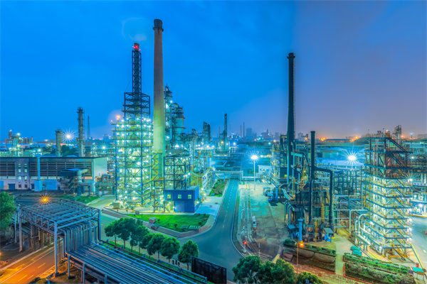 環(huán)保與社會(huì)責(zé)任如何融入企業(yè)年度經(jīng)營(yíng)戰(zhàn)略？