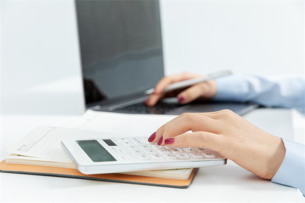 市場環(huán)境突變時，企業(yè)如何靈活調(diào)整預算策略以應(yīng)對？