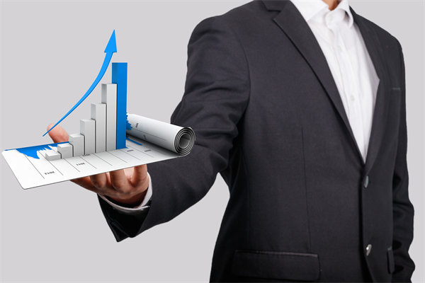 組織需要擴大規(guī)模時，如何確保資源有效整合與配置？