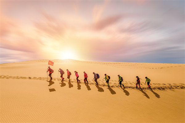 組織需要擴(kuò)大規(guī)模時(shí)，如何確保資源有效整合與配置？