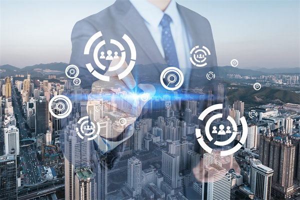 如何通過數(shù)據(jù)分析，優(yōu)化企業(yè)管理決策，提升運(yùn)營效率？