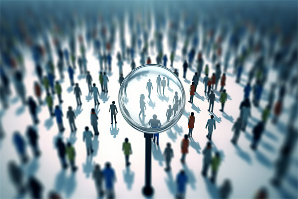 招聘過(guò)程中，如何篩選合適人才，降低離職率？