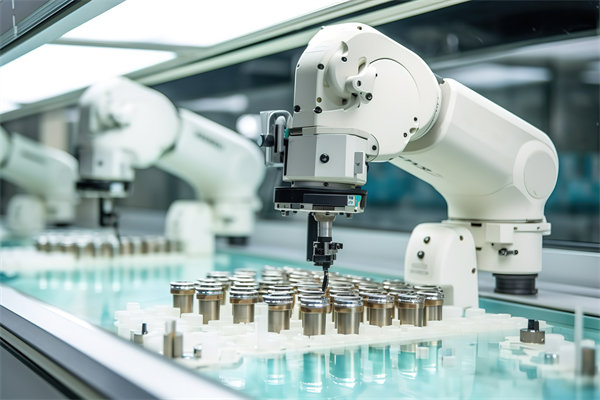 如何實(shí)施精益生產(chǎn)，以提高生產(chǎn)效率和降低成本？