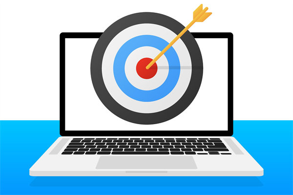 內(nèi)容為王時代，如何創(chuàng)作引人入勝的營銷內(nèi)容？