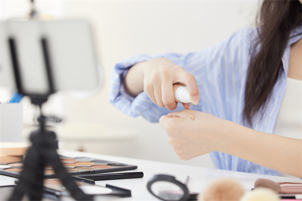 內(nèi)容為王時(shí)代，如何創(chuàng)作引人入勝的營(yíng)銷內(nèi)容？