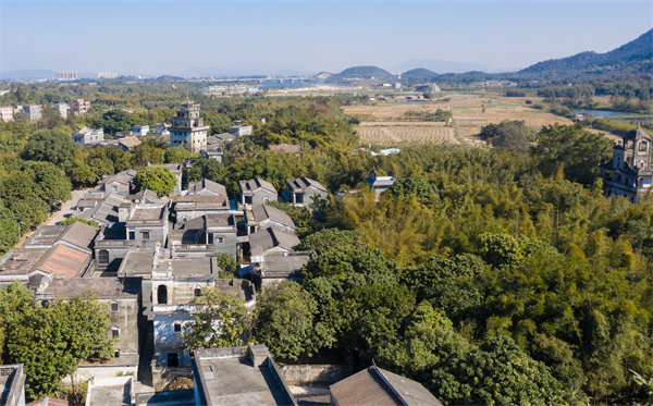 江門營銷咨詢公司如何助力企業(yè)打造獨特品牌形象？