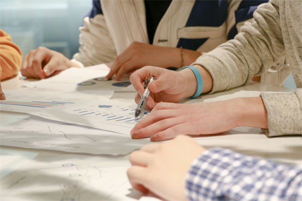 我們的年度經(jīng)營計劃，是否足夠靈活以應(yīng)對突發(fā)情況？