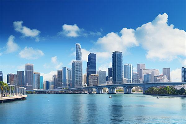 江門供應鏈咨詢公司如何優(yōu)化企業(yè)物流成本控制？