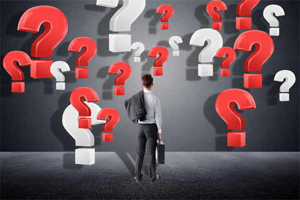 多元化戰(zhàn)略是否適合所有企業(yè)？如何評(píng)估選擇最佳路徑？